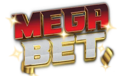 megabet 168